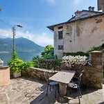 Luxury Lakefront * Lezzeno