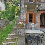 Luxury Lakefront Feriehus *