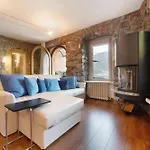 Luxury Lakefront Lezzeno