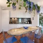 Luxury Lakefront Feriehus *