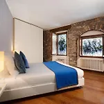 Luxury Lakefront * Lezzeno