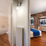 Feriehus Luxury Lakefront *