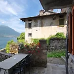 Luxury Lakefront