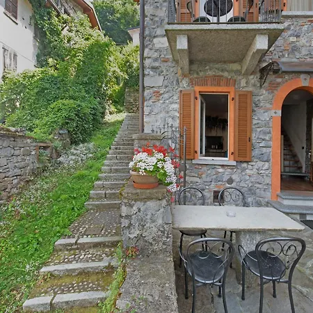 Luxury Lakefront Casa vacanze *