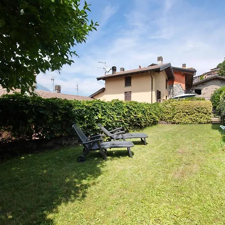 Casa vacanze Luxury Lakefront