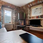 Holiday home Luxury Lakefront