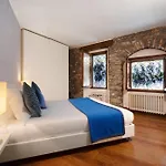 Luxury Lakefront Lezzeno