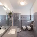 Holiday home Luxury Lakefront Lezzeno