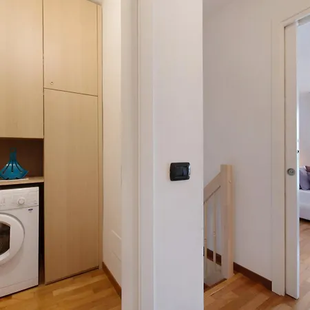 Luxury Lakefront Ferienhaus