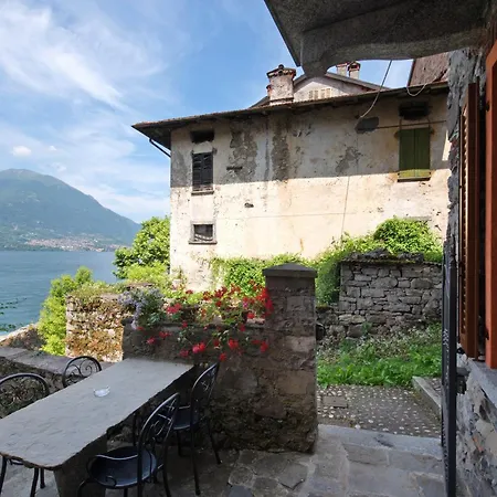 Luxury Lakefront Ferienhaus *